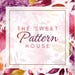 TheSweetPatternHouse