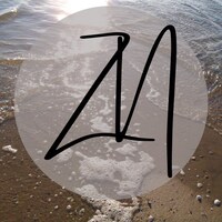 ZeNNinaStudio