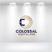 Colossal Digital Hub