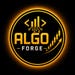 ALGOFORGE