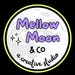 MellowMoonandCo