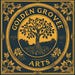 GoldenGroveArts
