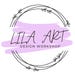 LilaArtTees