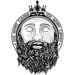Zeus Vintage avatar