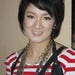 Herlina Lismawati BRT