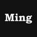 Ming