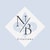 Nb.Créations