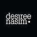 Desiree Nasim