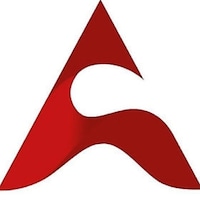 AKATVA