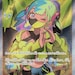 Buyer Avatar