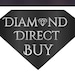 Diamond Direct Buy.com