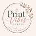 printvibesforyou