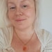 Annika Löfberg avatar
