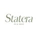 Statera RH et Image