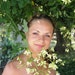 YULIIA BEREHOVA