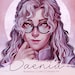 Saenia
