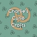 CharliesCurioCrafts