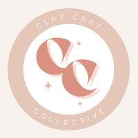 ClayCrayCollective