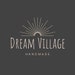DreamVillageShop