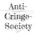 AntiCringeSociety