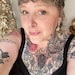 Adrienne Brown