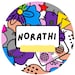 Norathi uk