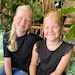 littlegembabes