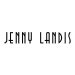 Jenny L