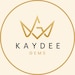 KaydeeGemsJewels
