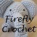 fireflycrochet