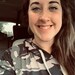 Bethany Daly