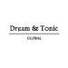 Dream and Tonic GLOBAL avatar