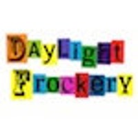 DaylightFrockery