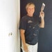 Sherrie Klotz