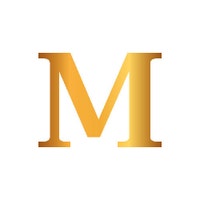 TheMapBoutique