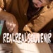 RealRealSouvenir