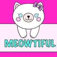 Meowtifulcreations