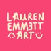 LaurenEmmettArt