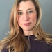 Brooke Bousquet