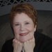Nancy TeWinkel