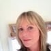Paula Townsend