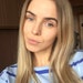 Milnora Liubomirskaitė avatar