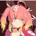 Buyer Avatar