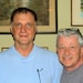Duane and Dave avatar