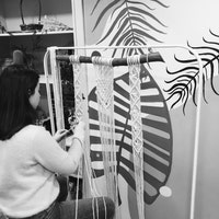LiberteArtGallery