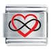 JSC Jewellery