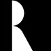 Remixie Recreations