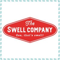 TheSwellCompany