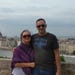 Ewa i Robert