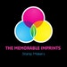 TheMemorableImprints